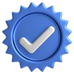 Warranty