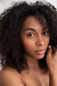 <em><strong>Olivia C.</strong></em>