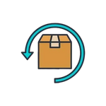 30-Day Returns