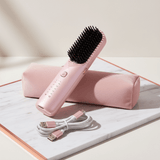 Brosse Lissante Sans Fil Douchity™