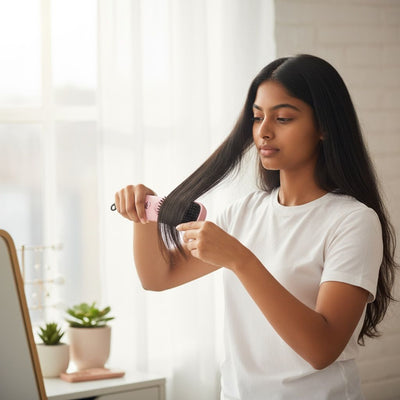 <strong>Facile comme 1, 2, 3</strong>