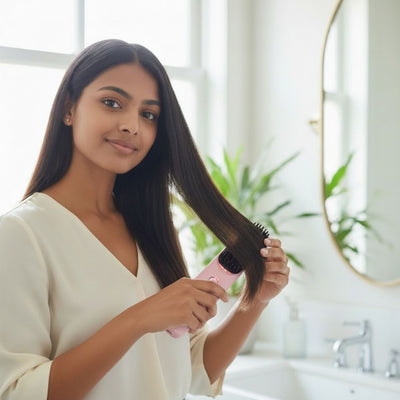 <strong>Résultats durables</strong>