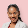 Team member 3