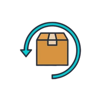 30-Day Money-Back Guarantee