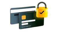 Secure Payment