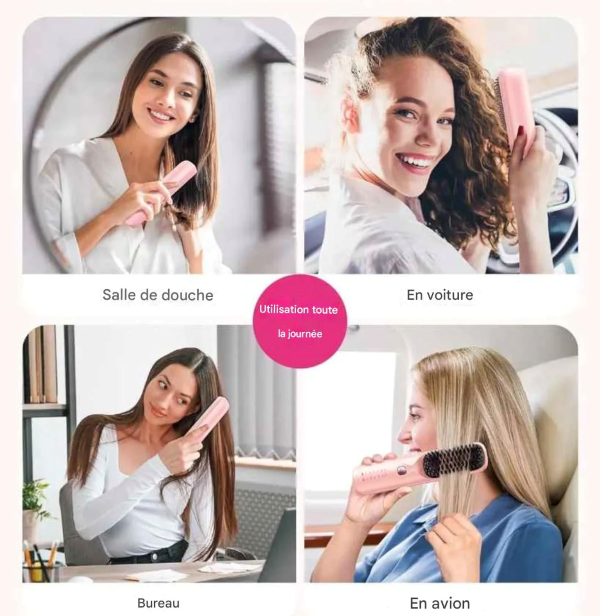 libre2.PNG__PID:3a0f815e-8bbb-40e2-8832-9121a0dfccf0