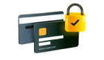Secure payment