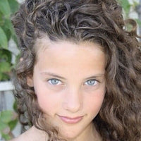 <em><strong>Amélie B.</strong></em>