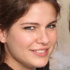 Sarah M.